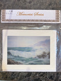 Postcard (Single) - Champney's West Store