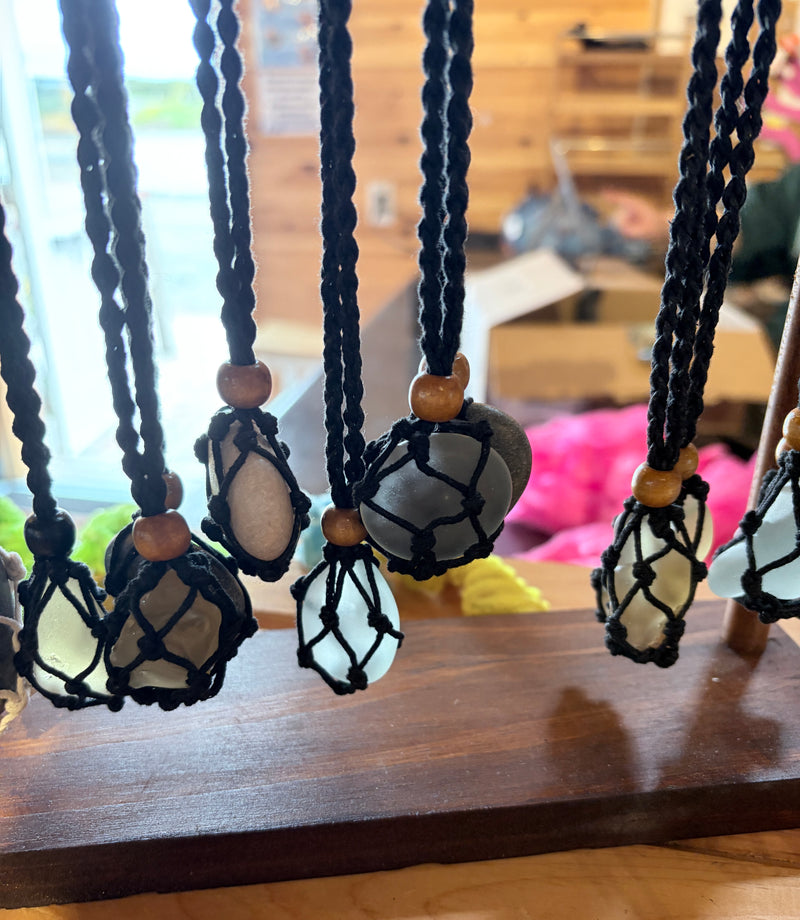 Featured Gifts